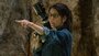 Пэтти Дженкинс покинет «Чудо-женщину» после финала триквела