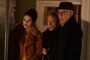 Под подозрением все соседи: вышел новый трейлер комедийного сериала «Убийства в одном здании»