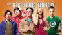 Названы самые популярные у зрителей сериалы осени 2018