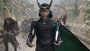 Составлен рейтинг лучших и худших кинозлодеев Marvel