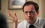 «Смотрите российское кино»: Мединский не исключил перенос премьер голливудских фильмов с новогодних праздников