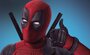 Дэдпул может присоединиться к киновселенной Marvel уже в 2021 году
