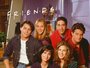 Ностальгия: звезды «Друзей» отпраздновали 25-летие сериала