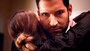 Представлен свежий трейлер пятого сезона «Люцифера»