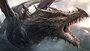 HBO испугался «слишком прогрессивного» приквела «Игры престолов» из-за черных ходоков и лесбиянок