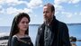 «Дом дракона»: HBO опубликовал характеристики ключевых персонажей