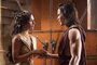 Слухи: фильм «Джон Картер» превратится в сериал для Disney+