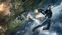 Киноадаптацию Just Cause поставит режиссер фильма «Али, рули!»