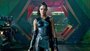 Тесса Томпсон мечтает заполнить Marvel темнокожими и ЛГБТ-супергероями