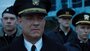 «Я в восторге»: Том Хэнкс пояснил слова о выходе драмы «Грейхаунд» на Apple TV+