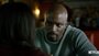 Внезапно: Netflix и Marvel закрыли сериал «Люк Кейдж» после 2 сезонов