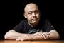 Алексей Герман-младший готовит к выпуску новый фильм. Съемки заняли всего 25 дней