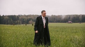«Сердце Пармы», «Казнь» и «Ника»: 10 лучших российских фильмов 2022 года