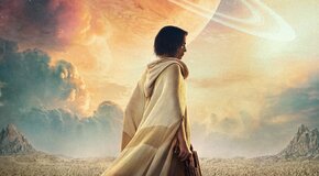 Что смотреть на Netflix зимой: 10 любопытных премьер, которые нельзя пропустить 