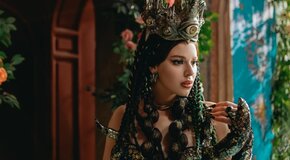 Главные премьеры марта: что смотреть в кинотеатрах