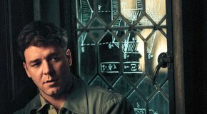 Психоз, паранойя, депрессия: 10 фильмов о психических расстройствах