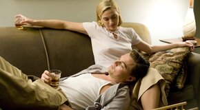 Кто боится совместной жизни: 10 фильмов о супружестве