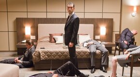 8 блестящих фильмов, которые играют с пониманием реальности