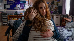 Что скрывает ложь: 5 фильмов о токсичных родителях 
