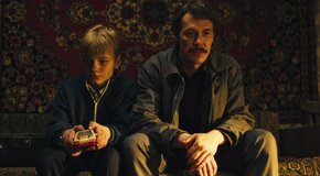 Не мы такие, жизнь такая: 7 новых сериалов о «лихих девяностых»
