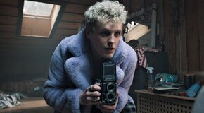 Оригинальные проекты от отечественных онлайн-кинотеатров, которые выходят в апреле