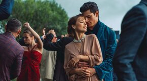 Криминал, интриги и любовь: 8 новых женских сериалов, от которых невозможно оторваться