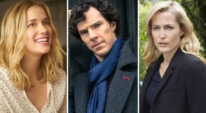 Смотреть нельзя оторваться: 5 сериалов, в которых каждый новый сезон лучше предыдущего