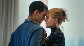 Хорошие девочки: 8 фильмов о женщинах, раскрывающих свою сексуальность