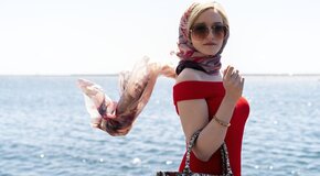 6 лучших мини-сериалов Netflix для длинных выходных 
