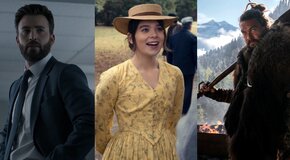 10 сериалов от Apple, которые превзошли Netflix по качеству и просмотрам