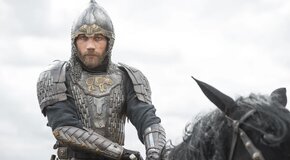 «Сердце пармы»: как снимался главный российский блокбастер года