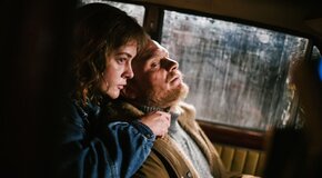 7 апрельских триллеров, которые стоит посмотреть в кино