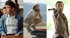 7 сериалов об эпидемиях: от постапокалиптической комедии до пугающе реалистичных драм