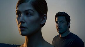 Выходи со мной играть: 8 фильмов, где герои втянуты в безумную историю