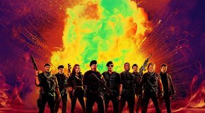 Брутальные и неудержимые: 5 экшен-фильмов c крутыми героями, от которых невозможно оторваться