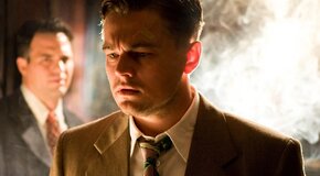 Новые оттенки «черного фильма»: 8 отличных неонуаров XXI века 