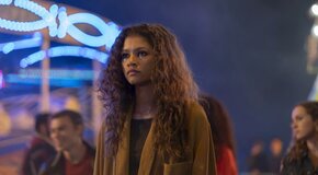 От «Эйфории» до «Солнцестояния»: лучшие фильмы и сериалы студии A24