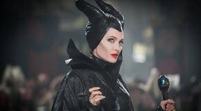 Антигерои в моде: 8 сольных фильмов и сериалов об известных злодеях