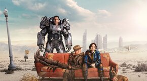 Что смотреть в апреле: 9 главных премьер в кинотеатрах и на стримингах