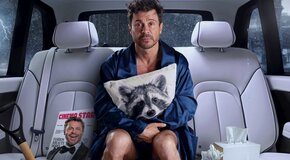 Деревянко, гроб и Bad Balance: 5 причин посмотреть «Конец славы»