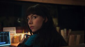Что смотреть в феврале: 10 главных премьер в кинотеатрах и на стриминге