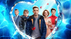 5 причин, почему «Лед 3» — идеальный фильм на День святого Валентина
