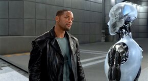 Нейросети атакуют: 6 фильмов, в которых искусственный интеллект захватил человечество
