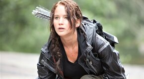 Выжить любой ценой: 15 фильмов и сериалов, похожих на «Голодные игры»