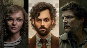 От «Одних из нас» до второго сезона «Шершней»: 23 самых ожидаемых сериала 2023 года 