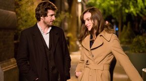 Эффект токсичного переноса: фильмы, которые не стоит смотреть вместе с любимым человеком