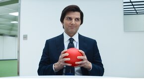 Что смотреть в январе: 10 главных премьер в кинотеатрах и на стриминге