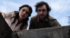 От подводных хищников до гигантских кайдзю: 7 главных фильмов про древних монстров