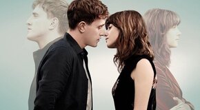 5 сериалов, которые очень откровенно говорят на тему отношений