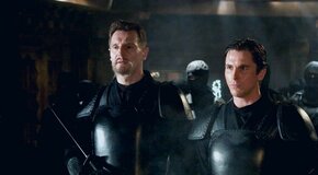 10 лучших приквелов в истории Голливуда